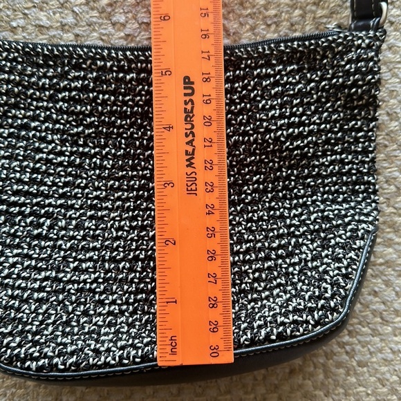 The Sak mini handbag - Picture 10 of 11